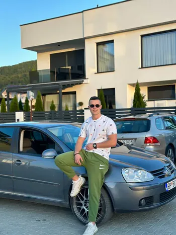 djaapeee