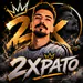 2xPaTo