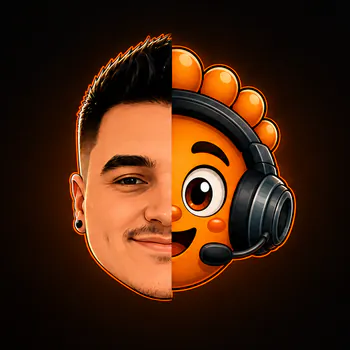 DyliveTV