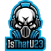 isthatu23