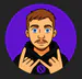 NATH4N_YT