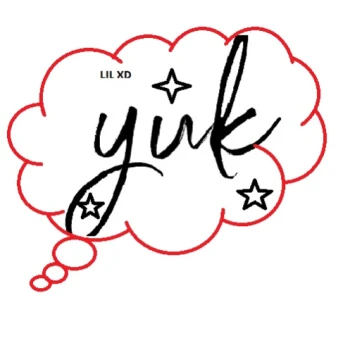 XDYUK