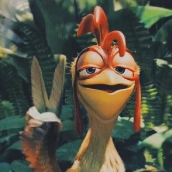 AzzaUK Kick Profile Picture