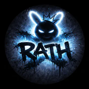 Kick profile picture for @rath
