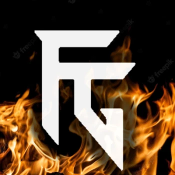 Ferrary_Games7