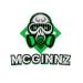 MCGINNZ