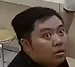 tj132