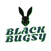Black_Bugsy