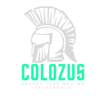 colozus