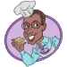 TheMuffinMen