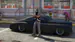 Ruthless_Rooster84