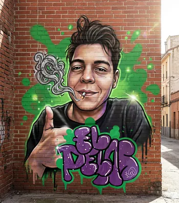 elpelas97