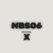 Mbso6x