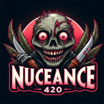 nuceance420