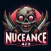 nuceance420