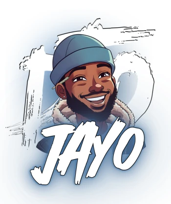 718Jayo