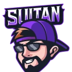 Elsultan404 profile picture