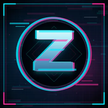 Zamzom_i