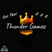 thundergamez
