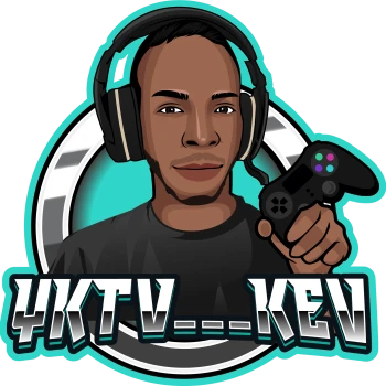 YKTV_Kev