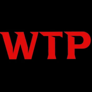 wrestlingtodaypodcast