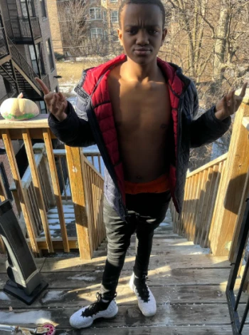 tavarius