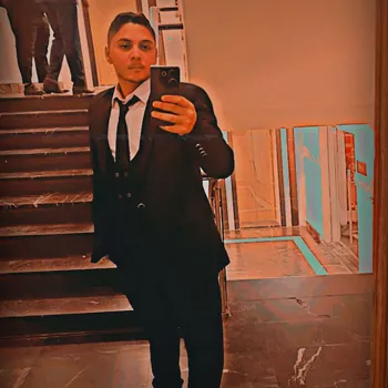 hamzaghassan