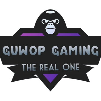 GuwopGaming - Kick Charts