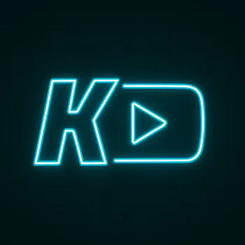 kledig1