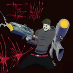 itznick617's avatar