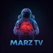 marz-tv avatar