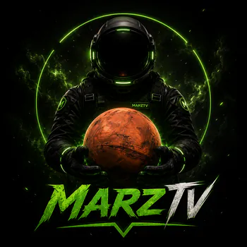 Marz_TV