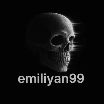 emiliyan_99