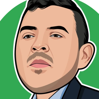 Kick profile picture for @civility