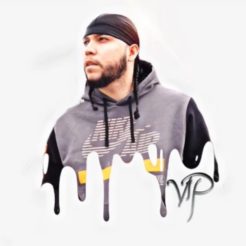 Kick profile picture for @vip3r