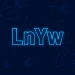 LnYw