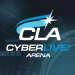 CLA_eHockey_UA1 - Kick Charts