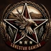 lonestar781 Profile Picture