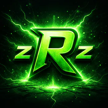 zRichardz