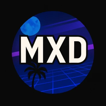 MXD_030