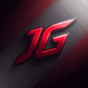 Joseguns