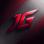 joseguns