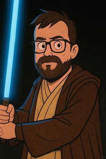 LazyyJedi