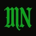 Mi_Nick - Kick Charts