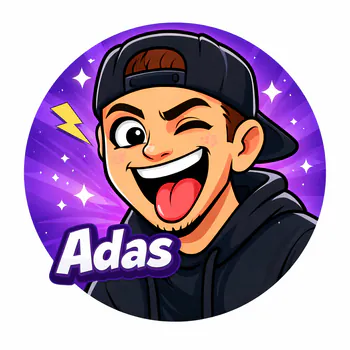 itsadaslive