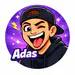 itsadaslive