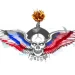 OsamaBinBombin_ENLISTED