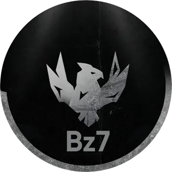 Bazz7