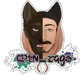 Cptn_Rage