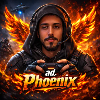 ad_Phoenix